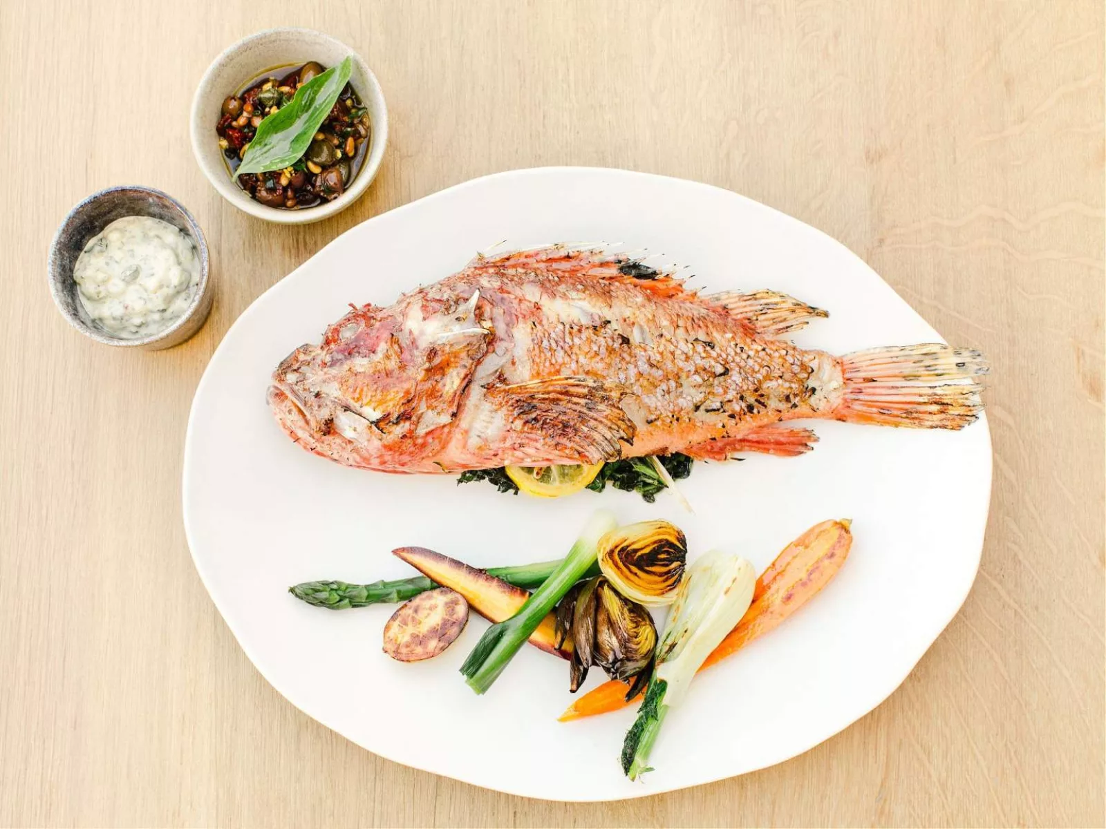 Les Arnelles - photo 5