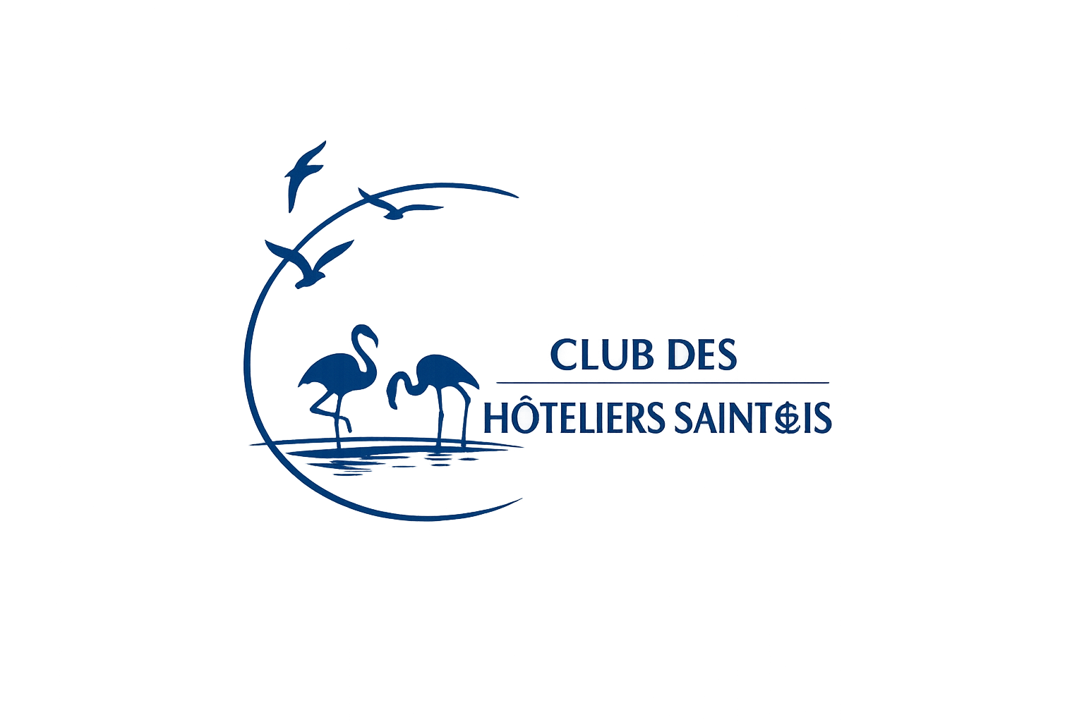 le mas de la grenouillère - photo 4